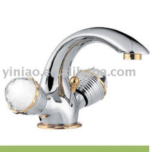 (C0018-F)washbasin faucet